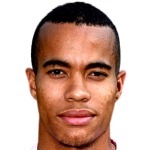 Robin Quaison